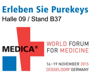 Medica2016-Banner-Grosshandel