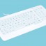Purekeys 30004900 Ansicht