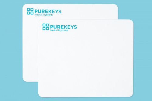 Purekeys 40010 Set-2