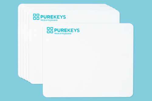 Purekeys 40016 Set-6