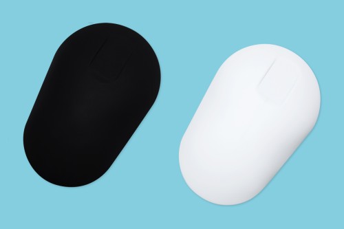 Purekeys Hygienemaus 50075 & 50275