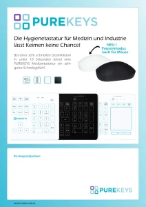 Purekeys Produkte web neutral PK24 FL4 B01 W 2024 09 Seite 4