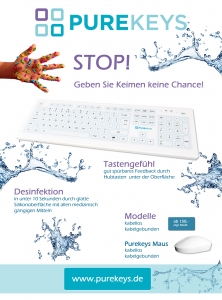 Purekeys-gibt-Keimen-auf-der-Tastatur-keine-Chance