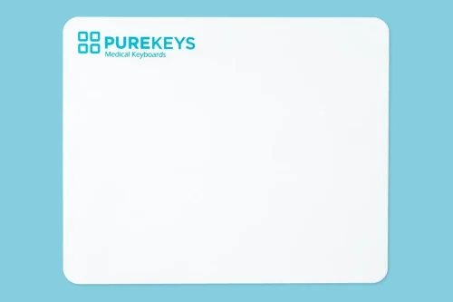 Purekeys subpage