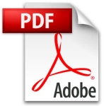 pdf-symbol-acrobat