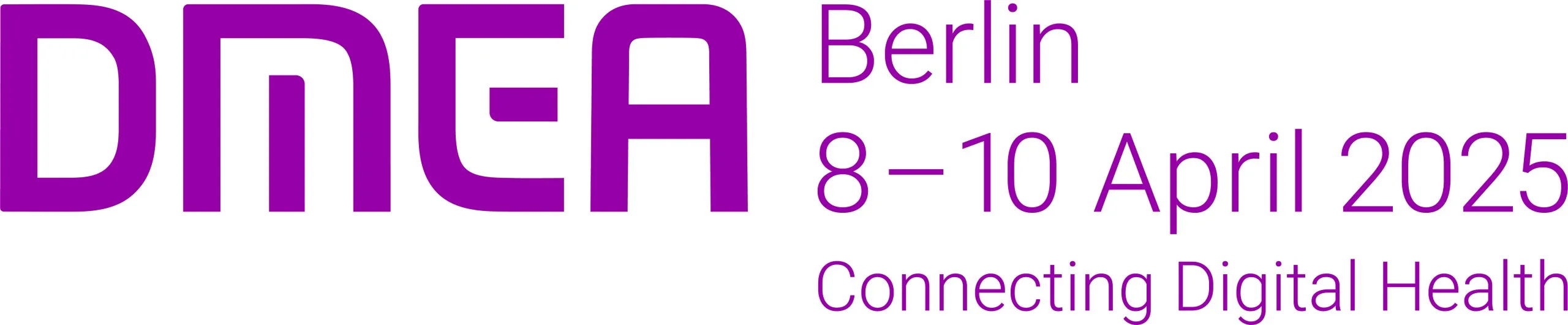 Purekeys kann auf der Medica 2022 erlebt werden.