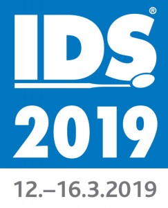 ids_2019_logo_mit_datum_4c