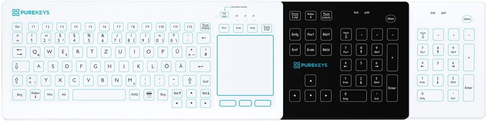 img-HomepageVarianten-001-1000×250-1 (1) img HomepageVarianten 001 1000x250 1 1