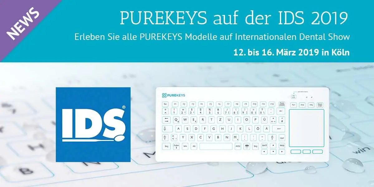 slider News Purekeys IDS2019 1200x60 1