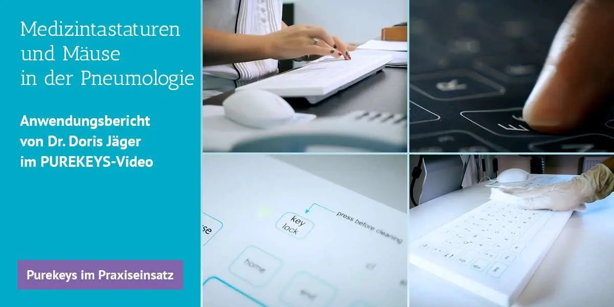 slider News Purekeys PraxiseinsatzPneumologieDrJger 1200x600 1